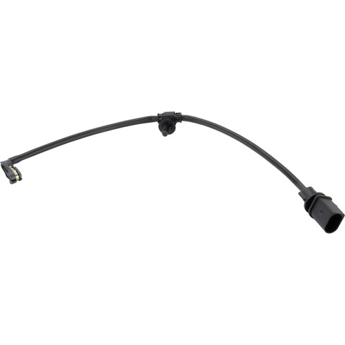 GPD Brake Wear Sensor 1815873 for 2018-2025 Audi 3.0L 2.0L (A6 allroad, A6 Quattro, A7 Sportback, e-tron Quattro)