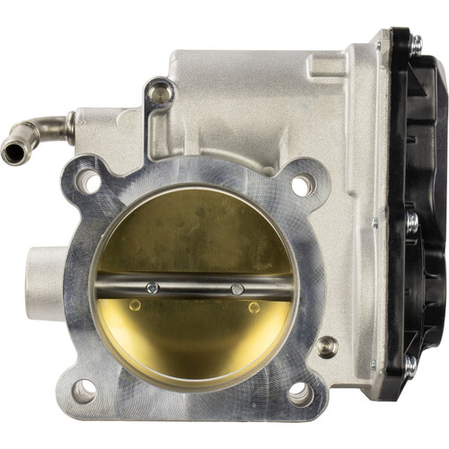 GPD Throttle Body 1816089 for 2013-2018 Lexus 3.5L (GS350, GS450h)