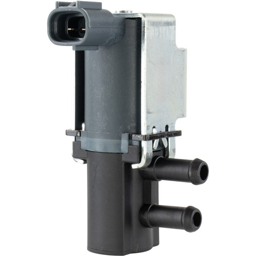GPD Canister Purge 1815978 for 2001-2004 Mitsubishi 3.5L 3.0L (Montero, Montero Sport)