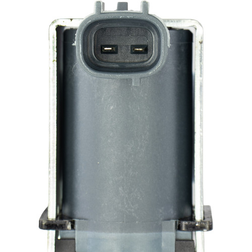 GPD Canister Purge 1815978 for 2001-2004 Mitsubishi 3.5L 3.0L (Montero, Montero Sport)