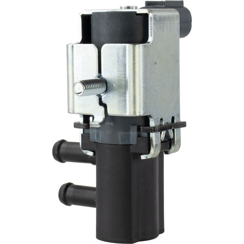 GPD Canister Purge 1815978 for 2001-2004 Mitsubishi 3.5L 3.0L (Montero, Montero Sport)