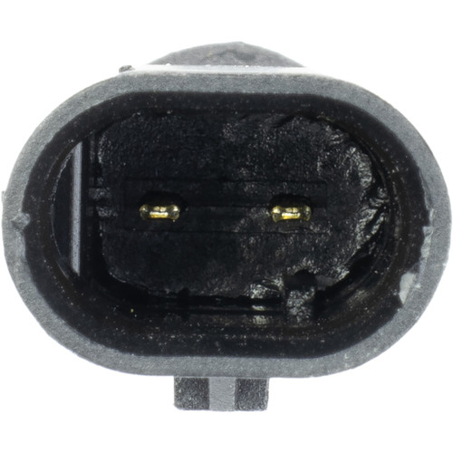 GPD Brake Wear Sensor 1815855 for 2019-2025 Cadillac/Chevrolet/GMC 6.2L 3.0L (Escalade, Escalade ESV, Cheyenne, Colorado)