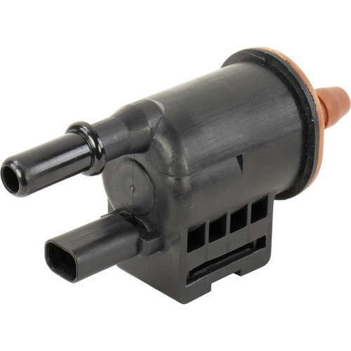 GPD Canister Purge 1816003 for 2012-2023 Chrysler/Dodge/Fiat 2.4L 2.0L (200, Dart, 500, 500L)