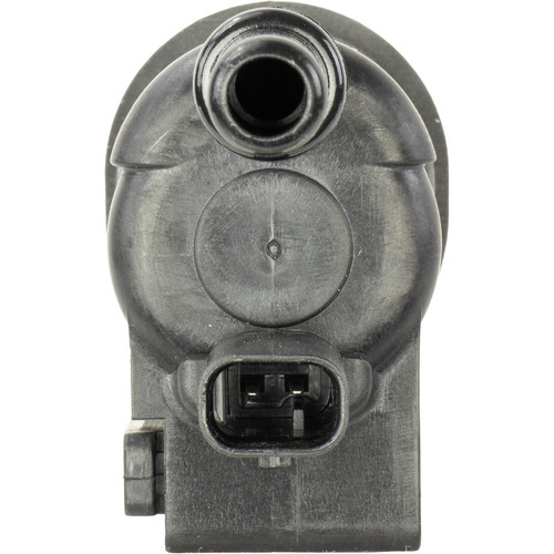 GPD Canister Purge 1816003 for 2012-2023 Chrysler/Dodge/Fiat 2.4L 2.0L (200, Dart, 500, 500L)
