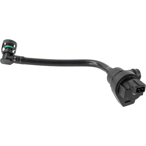 GPD Canister Purge 1815979 for 2002-2006 BMW 4.4L 4.8L (545i, 645Ci, 745i, 745Li)