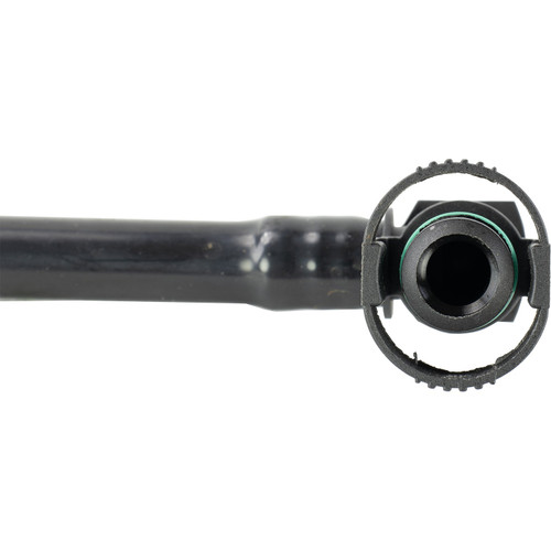 GPD Canister Purge 1815979 for 2002-2006 BMW 4.4L 4.8L (545i, 645Ci, 745i, 745Li)