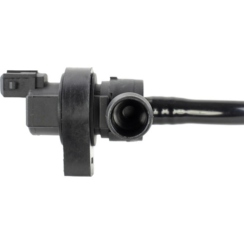 GPD Canister Purge 1815979 for 2002-2006 BMW 4.4L 4.8L (545i, 645Ci, 745i, 745Li)