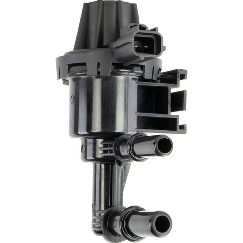 GPD Canister Purge 1815946 for 2005-2013 Ford/Lincoln/Mazda 3.0L 2.3L (Escape, Flex, Focus, Fusion)