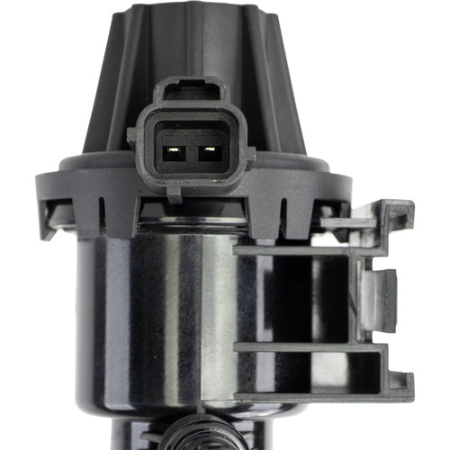 GPD Canister Purge 1815946 for 2005-2013 Ford/Lincoln/Mazda 3.0L 2.3L (Escape, Flex, Focus, Fusion)