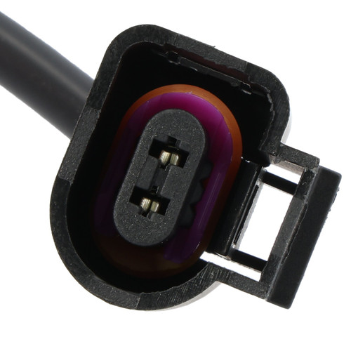 GPD Brake Wear Sensor 1815857 for 2019-2024 Porsche 2.9L 3.6L (Cayenne)