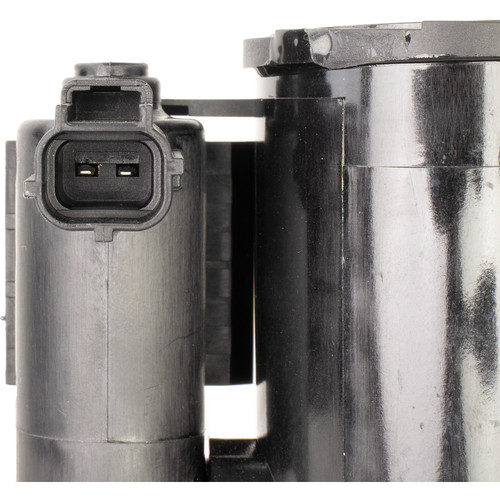 GPD Canister Purge 1816029 for 2006-2016 Ford/Lincoln/Mazda 3.5L 3.7L (Edge, Fusion, Transit-150, Transit-250)