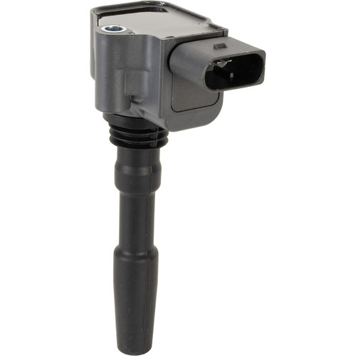 GPD Ignition Coil 1816424 for 2013-2025 Audi 4.0L 2.9L (A8 Quattro, RS7, S6, S7)