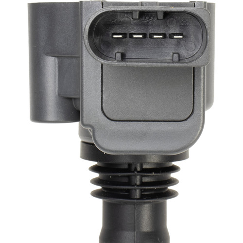 GPD Ignition Coil 1816424 for 2013-2025 Audi 4.0L 2.9L (A8 Quattro, RS7, S6, S7)