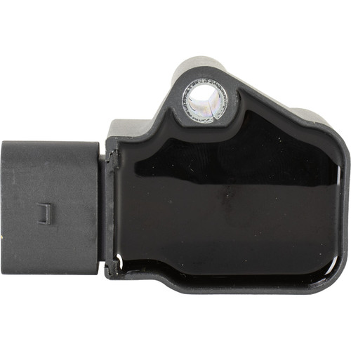 GPD Ignition Coil 1816424 for 2013-2025 Audi 4.0L 2.9L (A8 Quattro, RS7, S6, S7)