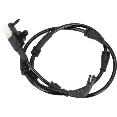 GPD Brake Wear Sensor 1815898 for 2018-2025 Land Rover 2.0L (Discovery Sport, Range Rover Evoque)