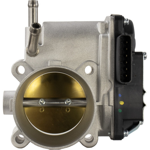 GPD Throttle Body 1816090 for 2004-2012 Mitsubishi 2.4L (Galant, Lancer, Outlander)