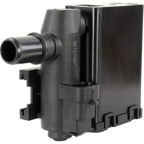 GPD Canister Purge 1816010 for 1999-2009 Buick/Cadillac/Chevrolet 5.3L 4.2L (Rainier, Seville, Astro, Blazer)