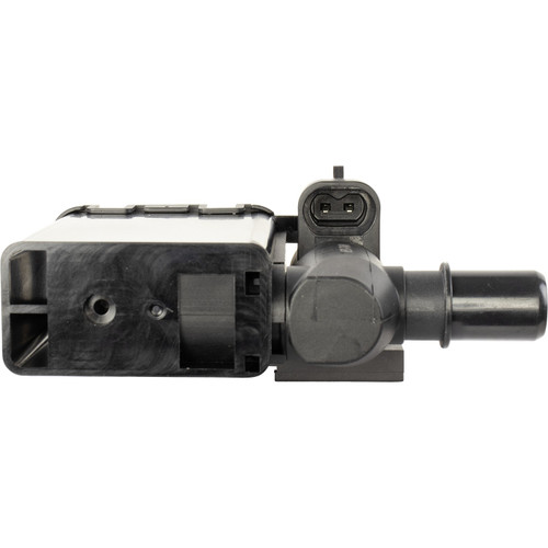 GPD Canister Purge 1816010 for 1999-2009 Buick/Cadillac/Chevrolet 5.3L 4.2L (Rainier, Seville, Astro, Blazer)
