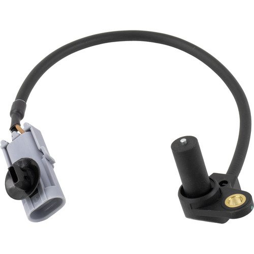 GPD Crank/Cam Position S 1816066 for 2001-2010 Nissan/Renault 1.6L 2.0L (Platina, Clio, Megane, Scenic)