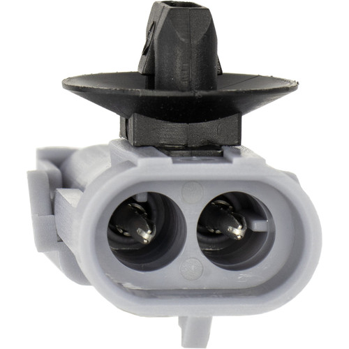 GPD Crank/Cam Position S 1816066 for 2001-2010 Nissan/Renault 1.6L 2.0L (Platina, Clio, Megane, Scenic)