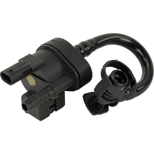 GPD Canister Purge 1815981 for 2011-2020 Audi 3.0L (A6 Quattro, A7 Quattro, A8 Quattro, Q5)