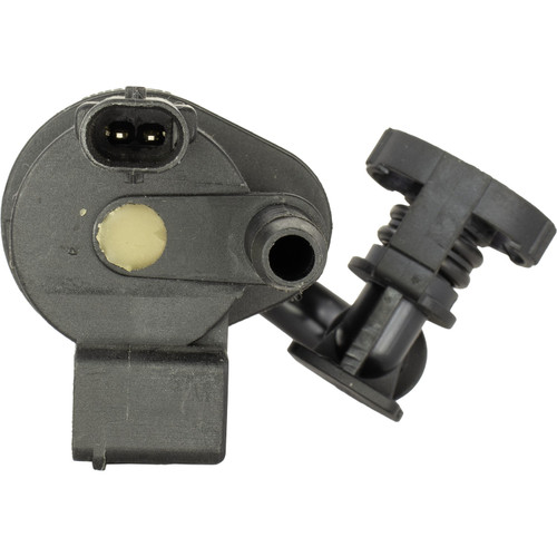 GPD Canister Purge 1815981 for 2011-2020 Audi 3.0L (A6 Quattro, A7 Quattro, A8 Quattro, Q5)