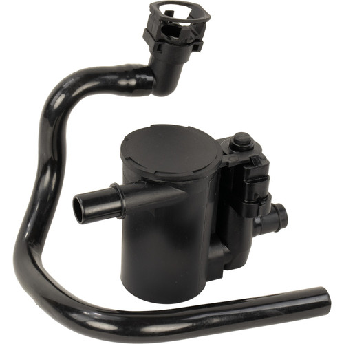 GPD Canister Purge 1816030 for 2004-2007 Buick/Pontiac 3.6L 3.4L (Rendezvous, Aztek)