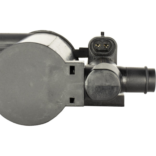 GPD Canister Purge 1816030 for 2004-2007 Buick/Pontiac 3.6L 3.4L (Rendezvous, Aztek)