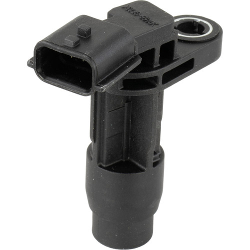 GPD Crank/Cam Position S 1815920 for 2016-2017 Smart 0.9L (Fortwo)