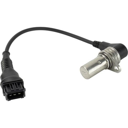GPD Crank/Cam Position S 1816198 for 2001-2008 BMW 3.2L (M3, Z3, Z4)