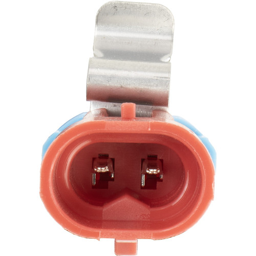 GPD Canister Purge 1816011 for 2007-2016 Buick/Chevrolet/Pontiac 5.3L 3.8L (LaCrosse, Impala, Impala Limited, Monte Carlo)