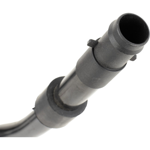 GPD Canister Purge 1816011 for 2007-2016 Buick/Chevrolet/Pontiac 5.3L 3.8L (LaCrosse, Impala, Impala Limited, Monte Carlo)