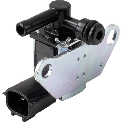 GPD Canister Purge 1815949 for 2007-2021 Chevrolet/Nissan 2.0L 1.8L (City Express, Cube, NV200, Sentra)