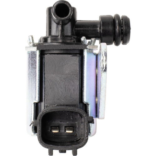 GPD Canister Purge 1815949 for 2007-2021 Chevrolet/Nissan 2.0L 1.8L (City Express, Cube, NV200, Sentra)