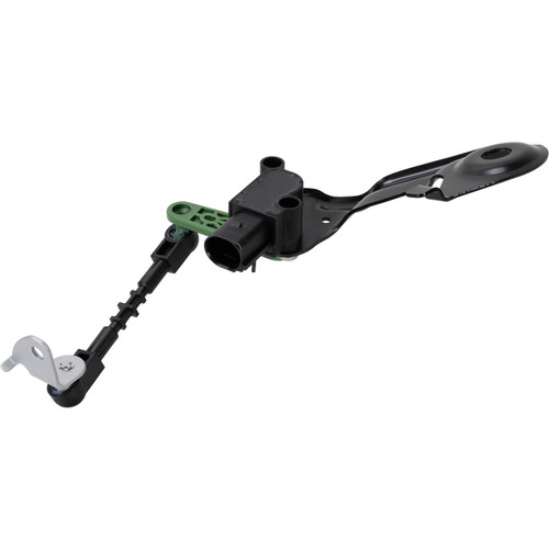 GPD Ride Height Sensor 1911034 for 2009-2018 Audi 2.0L 3.0L (A6, A6 Quattro, A7 Quattro, A8 Quattro)