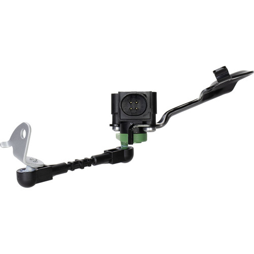 GPD Ride Height Sensor 1911034 for 2009-2018 Audi 2.0L 3.0L (A6, A6 Quattro, A7 Quattro, A8 Quattro)