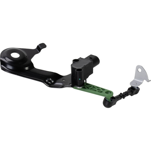 GPD Ride Height Sensor 1911034 for 2009-2018 Audi 2.0L 3.0L (A6, A6 Quattro, A7 Quattro, A8 Quattro)