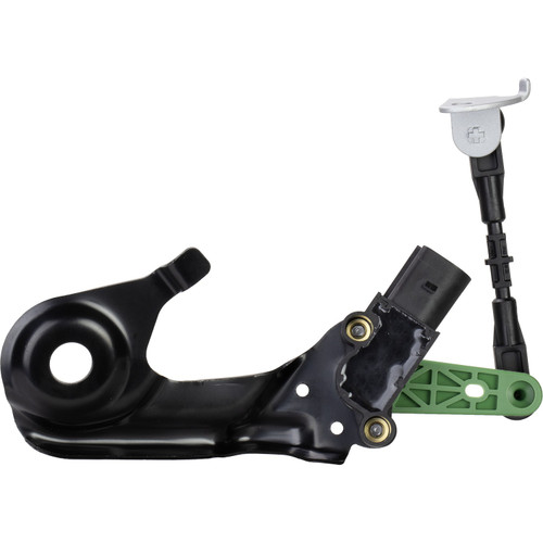 GPD Ride Height Sensor 1911034 for 2009-2018 Audi 2.0L 3.0L (A6, A6 Quattro, A7 Quattro, A8 Quattro)