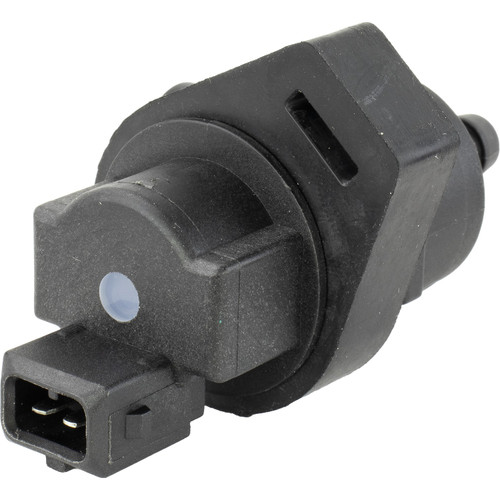 GPD Canister Purge 1815982 for 2001-2008 BMW 3.2L (M3, Z3, Z4)