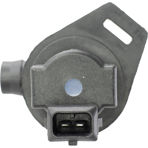 GPD Canister Purge 1815982 for 2001-2008 BMW 3.2L (M3, Z3, Z4)