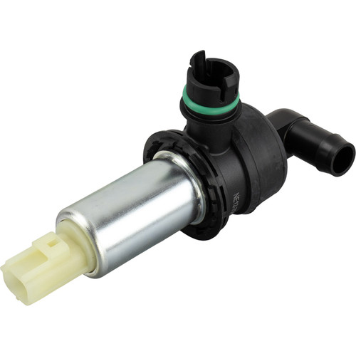GPD Canister Purge 1816032 for 1999-2004 Ford 3.8L 3.9L (Mustang)