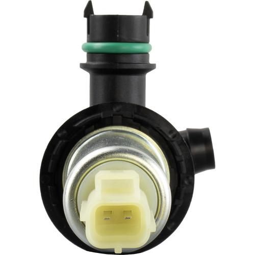 GPD Canister Purge 1816032 for 1999-2004 Ford 3.8L 3.9L (Mustang)