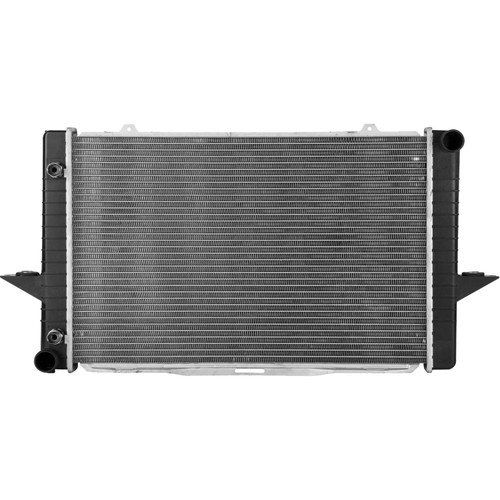 GPD Radiator 1851C for 1997-2005 Volvo 2.4L (850, S70, V70)