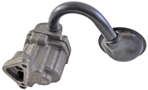 Enginetech EP187S Oil Pump for 1991-1997 Chevrolet/Oldsmobile/Pontiac Cutlass Supreme, Grand Prix, Lumina, Monte Carlo 3.4L V6 DOHC
