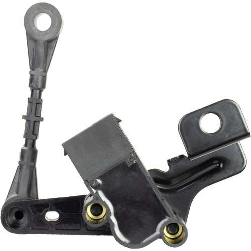GPD Ride Height Sensor 1911052 for 2012-2019 Land Rover 2.0L (Discovery Sport, Range Rover Evoque)