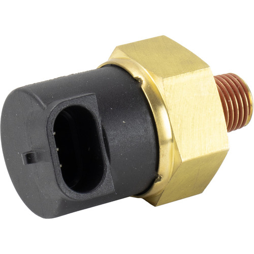 GPD Engine Oil Pressure Sensor 1816228