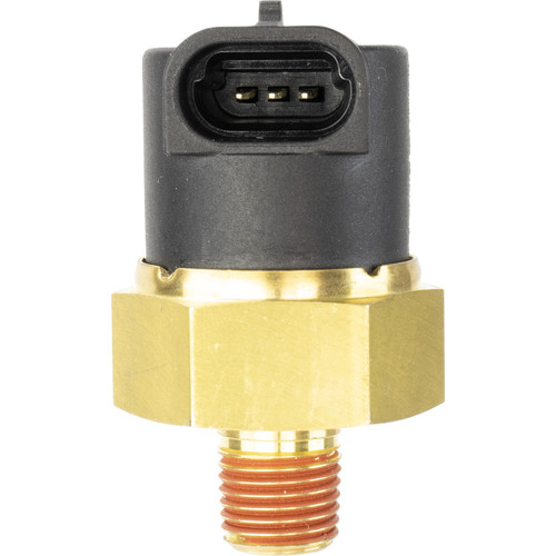 GPD Engine Oil Pressure Sensor 1816228