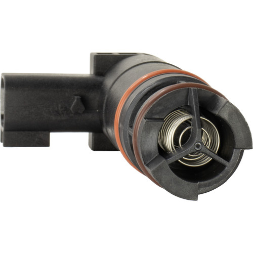 GPD Canister Purge 1816014 for 2002-2021 Buick/Cadillac/Chevrolet 1.4L 1.3L (Encore, Encore GX, LaCrosse, Lucerne)
