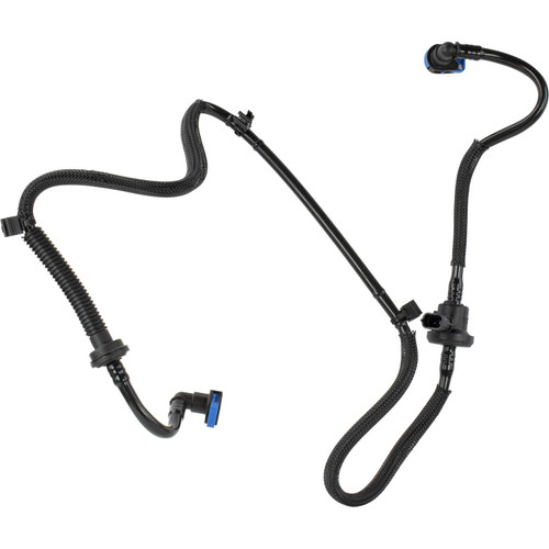 GPD Canister Purge 1815983 for 2013-2018 Ford 2.0L 2.3L (Focus)