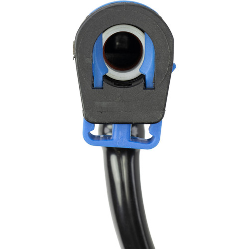 GPD Canister Purge 1815983 for 2013-2018 Ford 2.0L 2.3L (Focus)